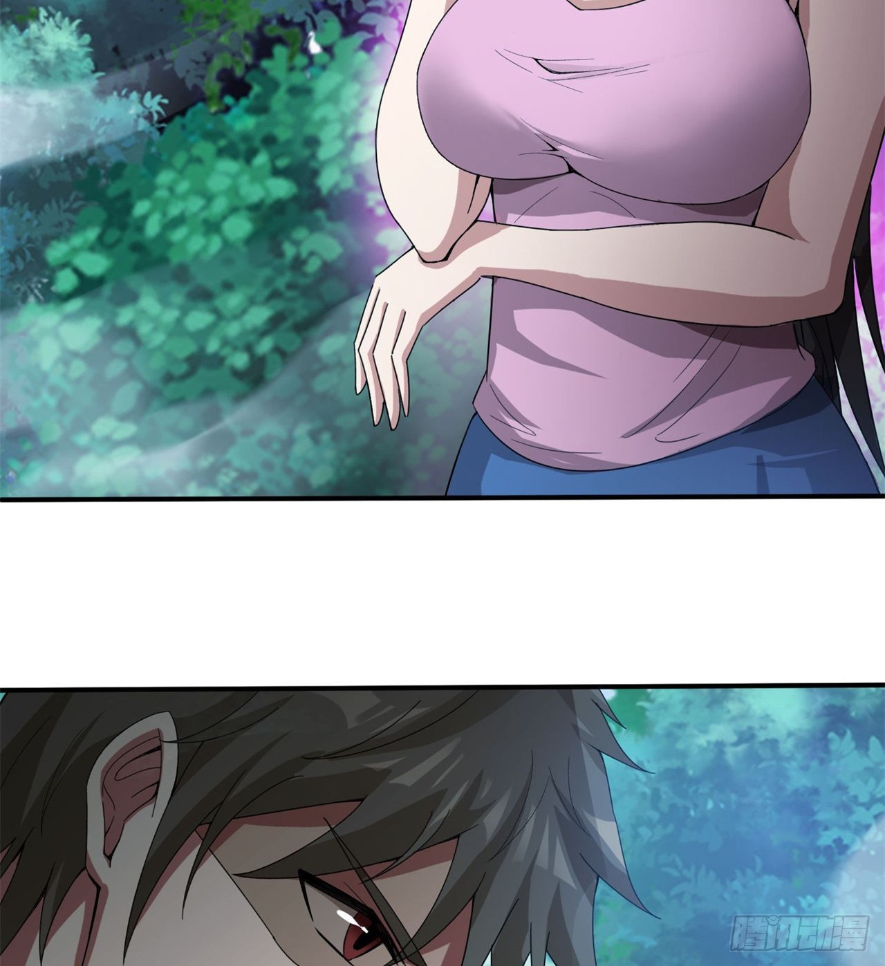 废土时代：我带全家去修仙 - 逆命军(1/2) - 5