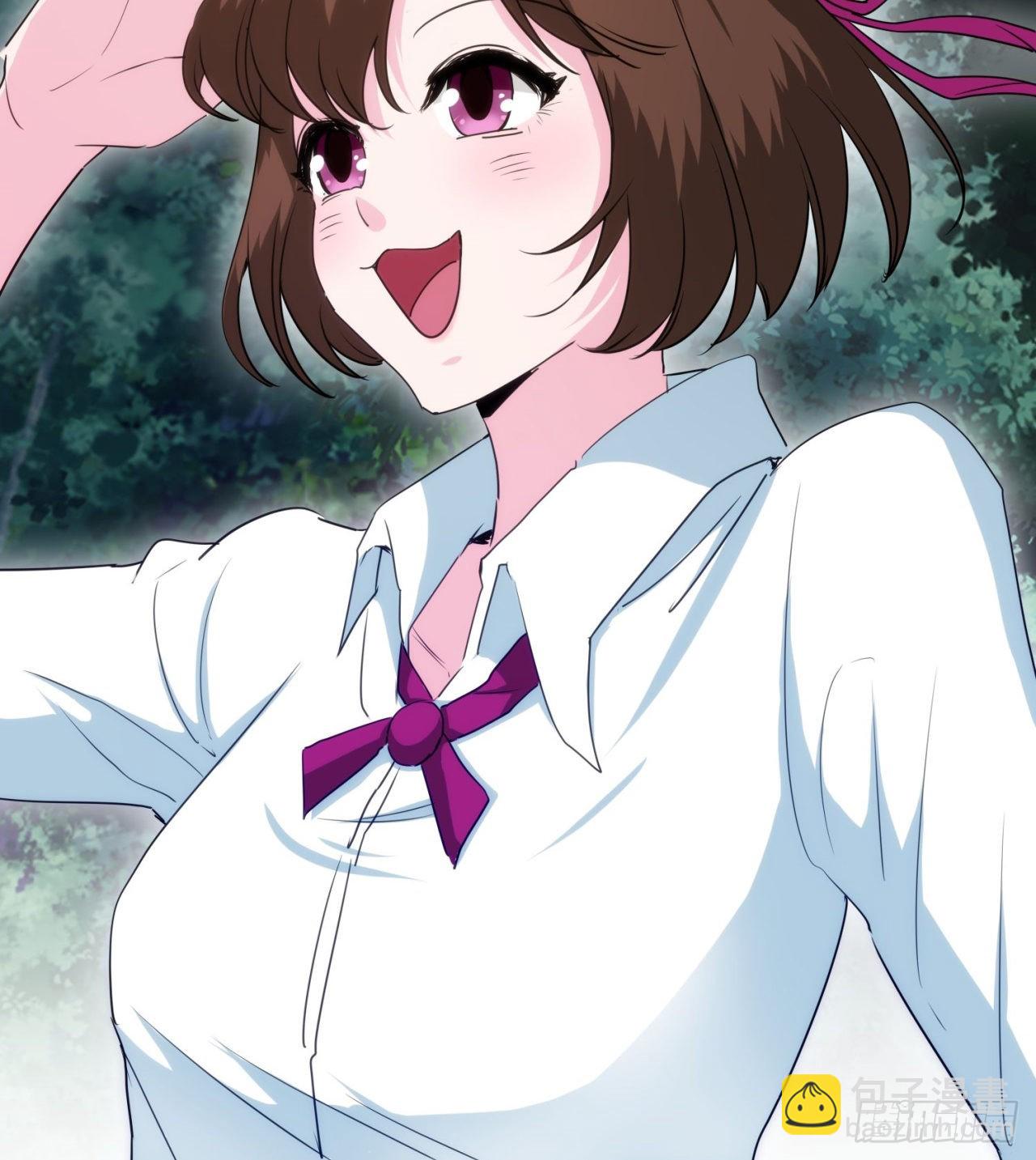 废土时代：我带全家去修仙 - 逆命军(2/2) - 6