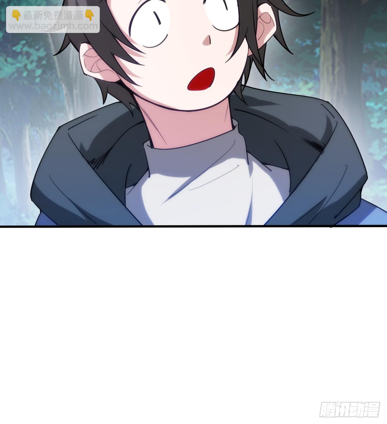 废土时代：我带全家去修仙 - 异界美猴王？(2/2) - 5