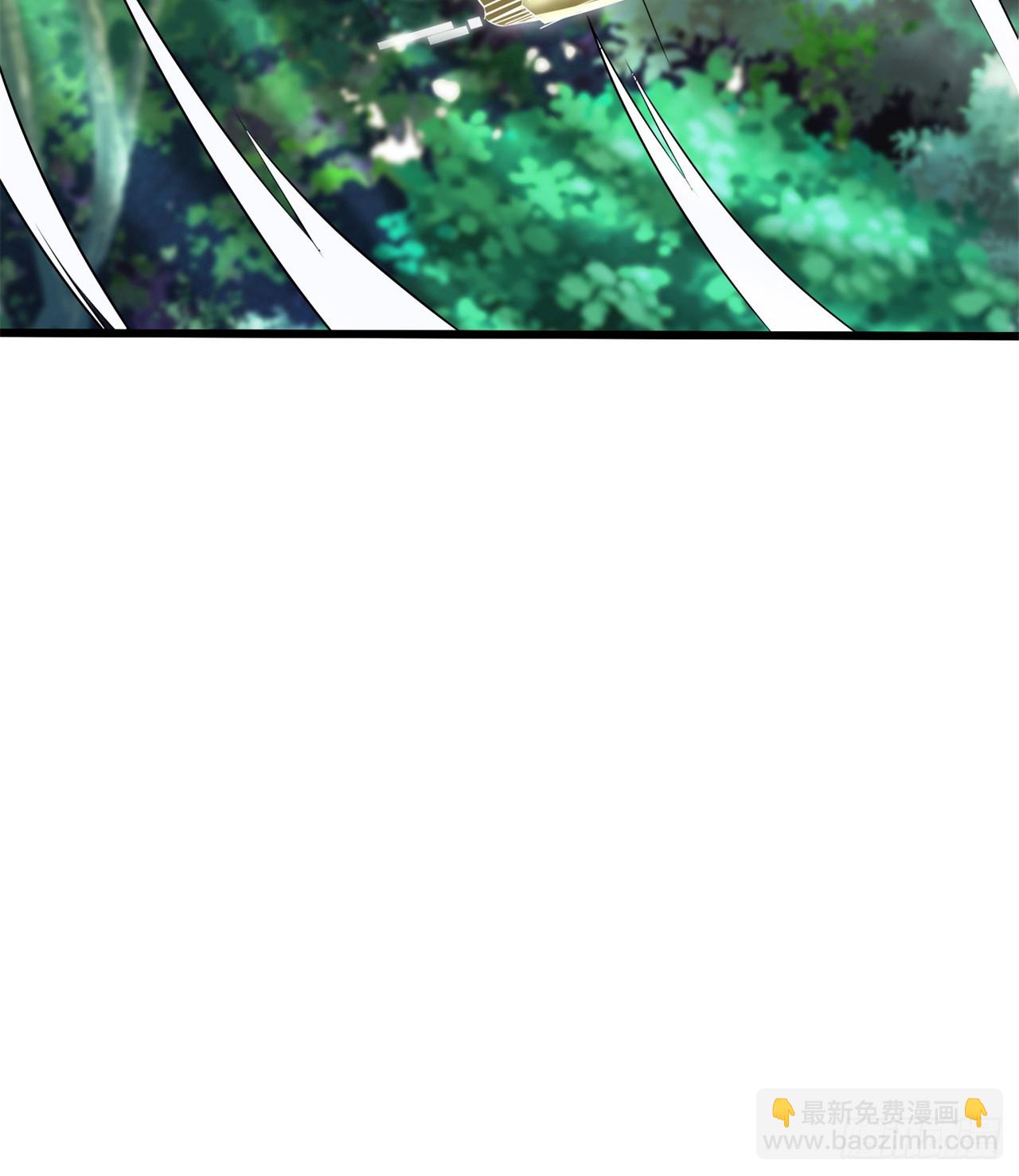 废土时代：我带全家去修仙 - 幻想类能力(1/2) - 5