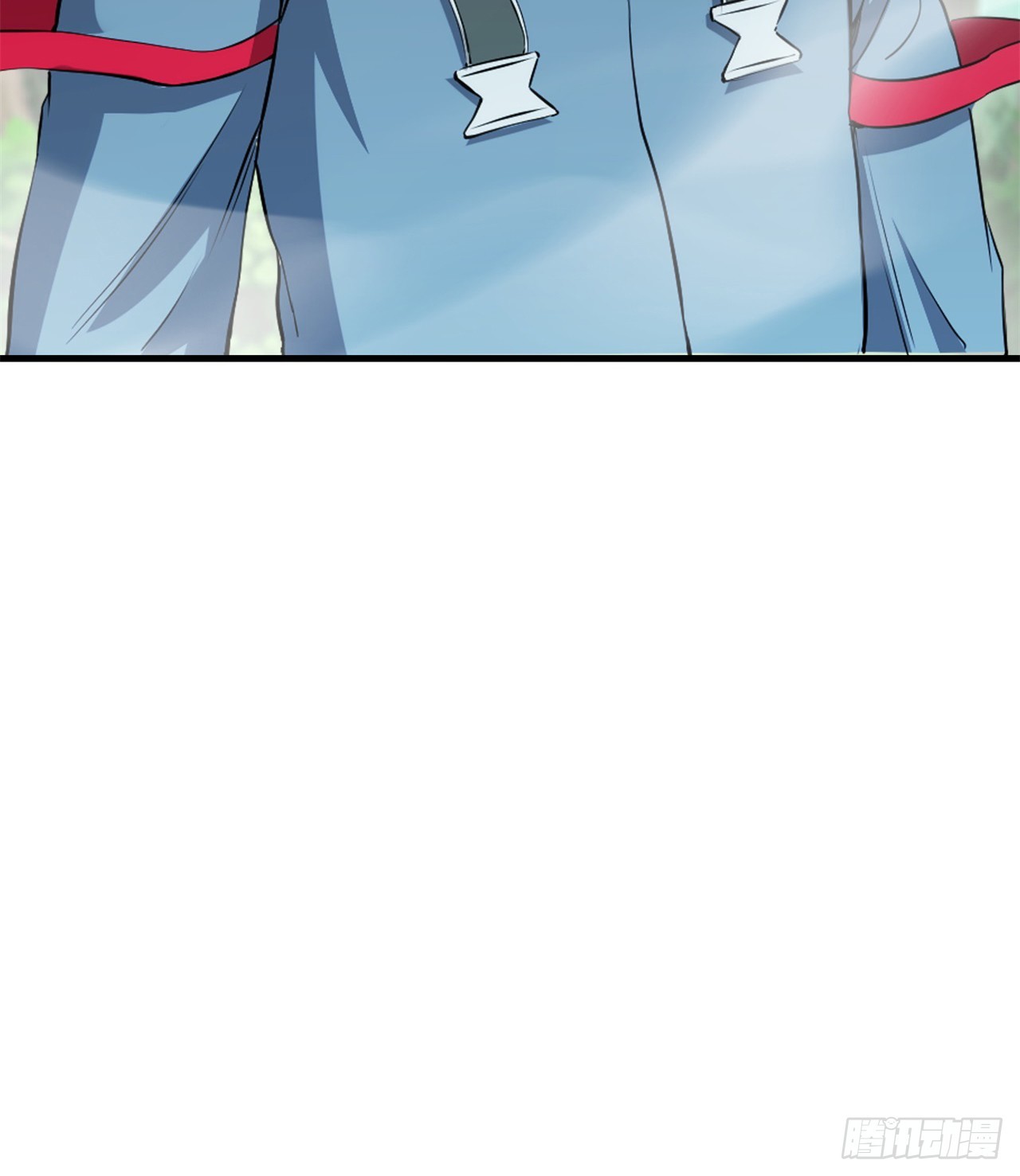 废土时代：我带全家去修仙 - 幻想类能力(1/2) - 6