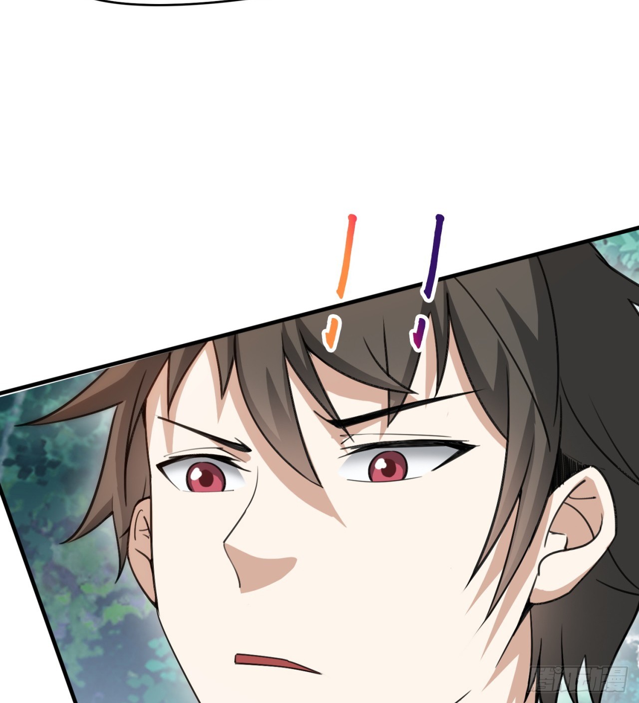 废土时代：我带全家去修仙 - 幻想类能力(2/2) - 4