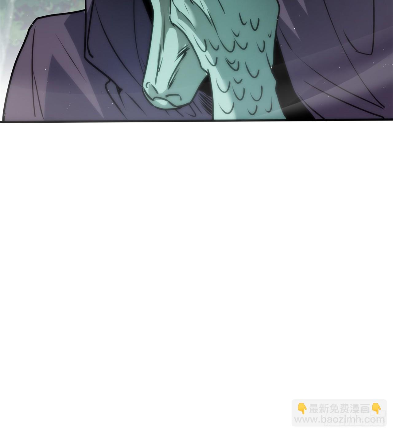 废土时代：我带全家去修仙 - 打了小的 来了老的(1/2) - 4