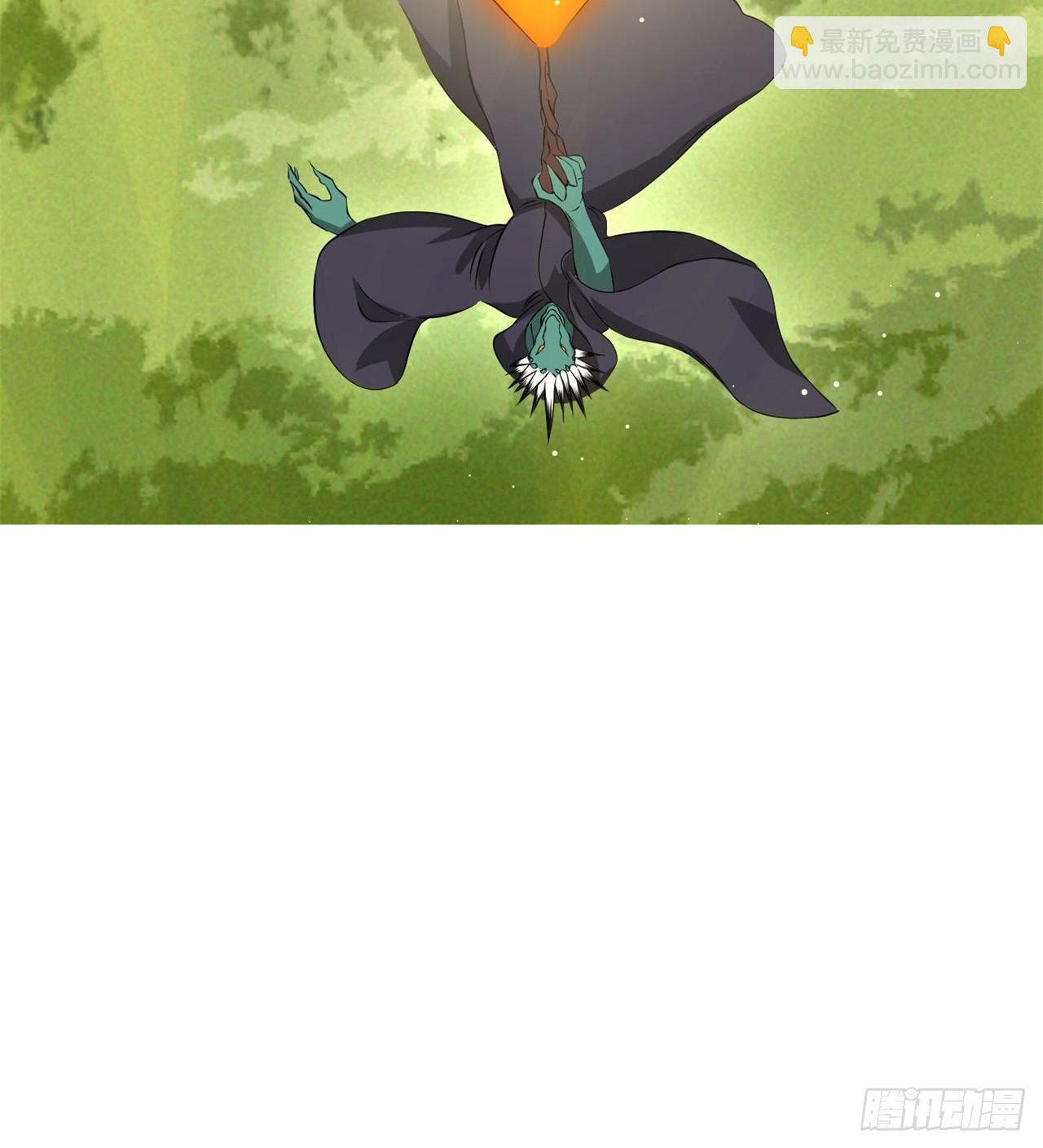 废土时代：我带全家去修仙 - 打了小的 来了老的(2/2) - 1