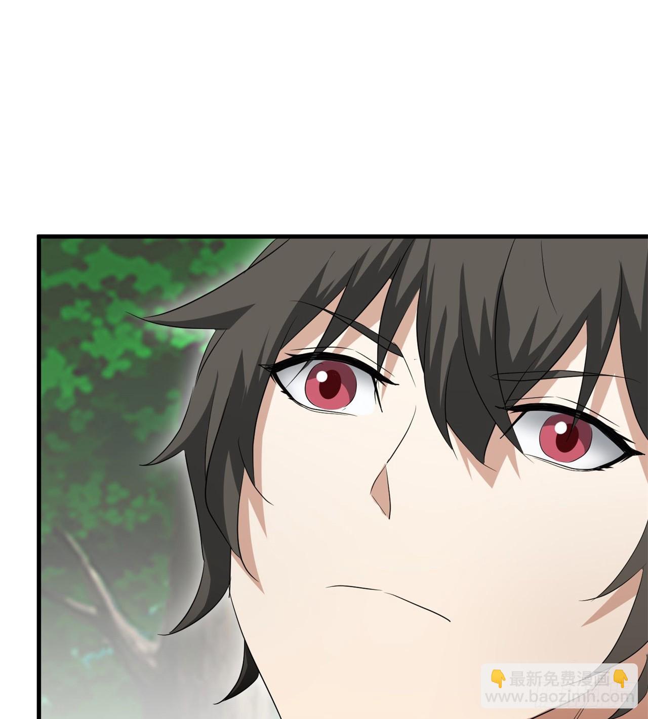 废土时代：我带全家去修仙 - 金刚大战哥斯拉！(1/2) - 8