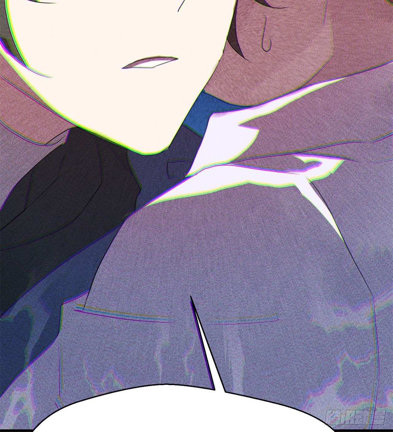 废土时代：我带全家去修仙 - 金刚大战哥斯拉！(2/2) - 3