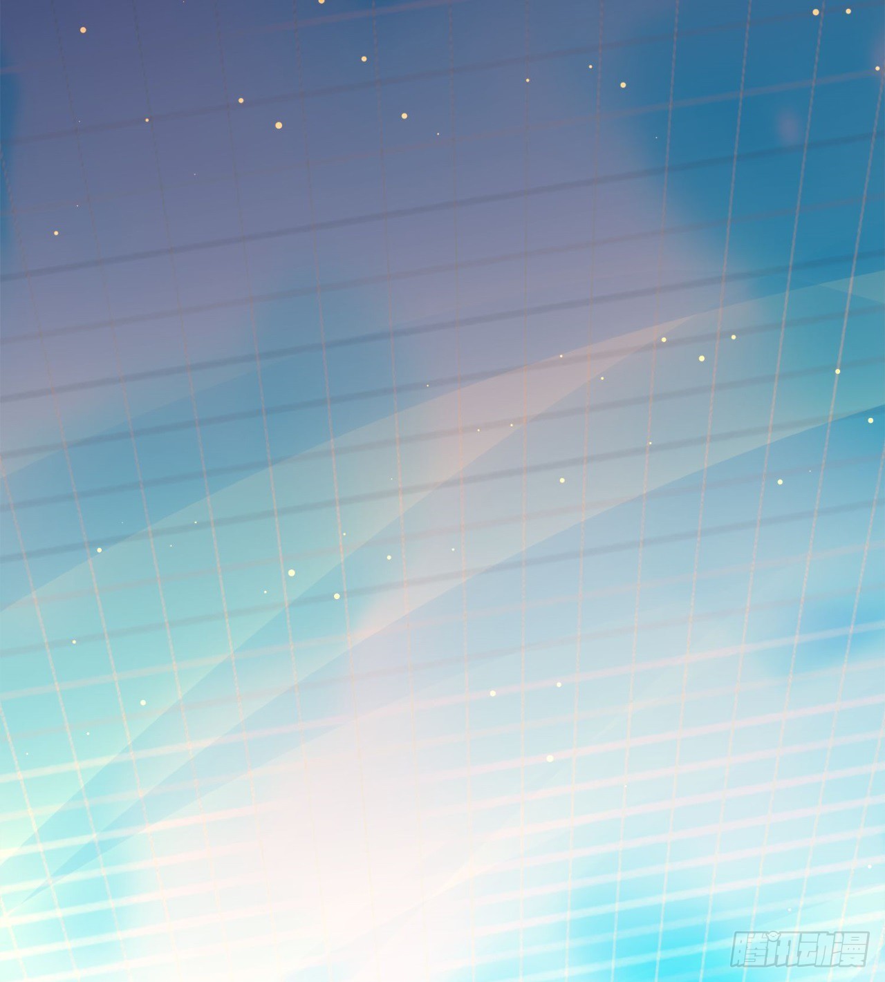 废土时代：我带全家去修仙 - 中年老干部？(1/2) - 3