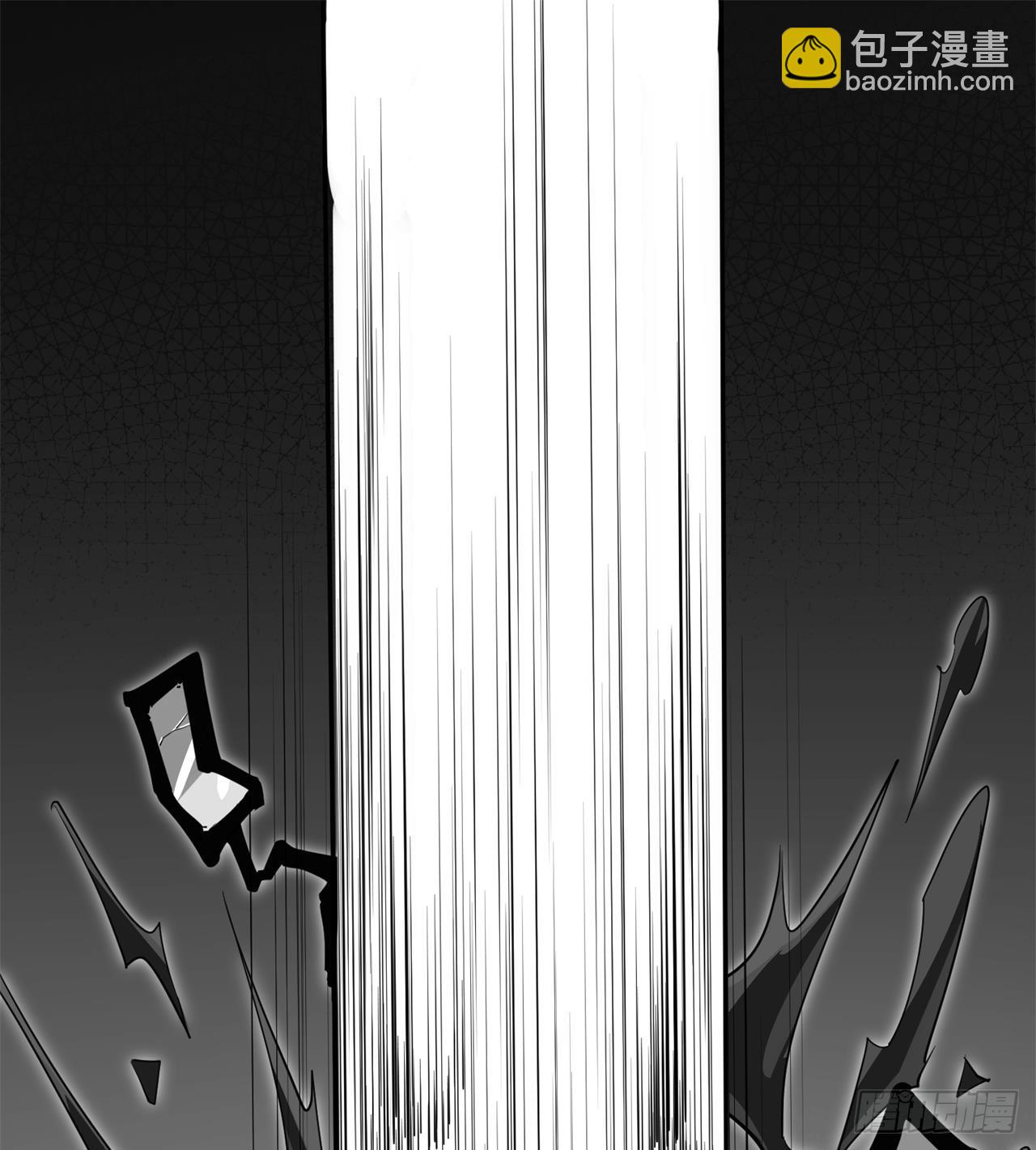 废土时代：我带全家去修仙 - 拿捏(1/2) - 1