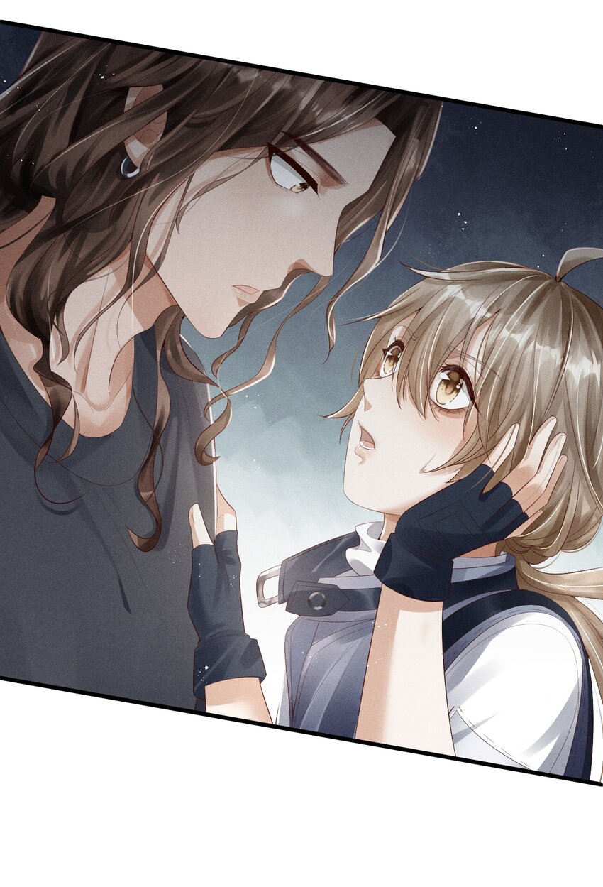 廢土與安息 - 002 變異怪獸入侵(2/2) - 3