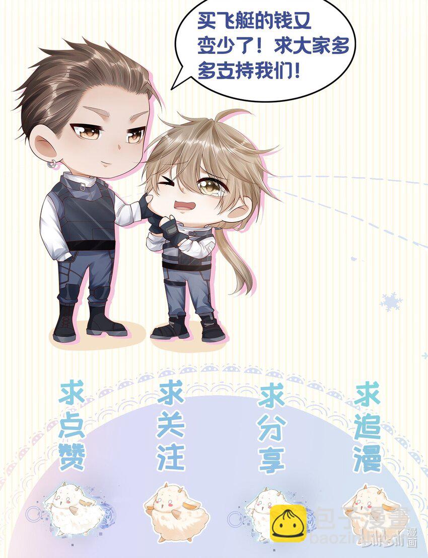 廢土與安息 - 008 前往羅成集市(2/2) - 1