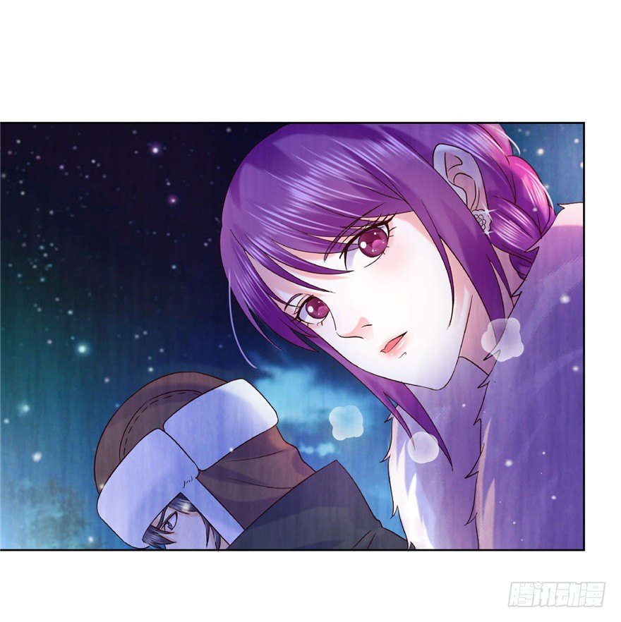 15 麻烦上门-第20话