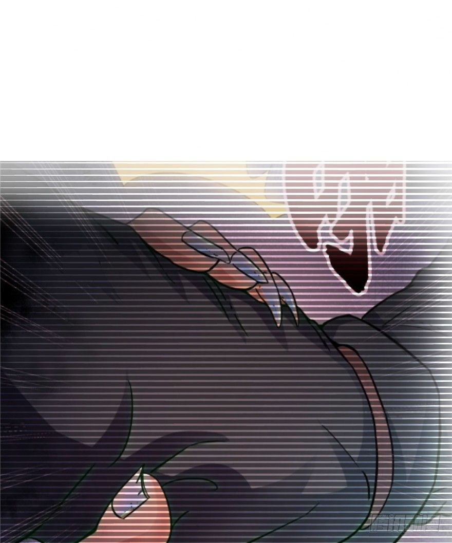 17 猪蹄少女-第22话