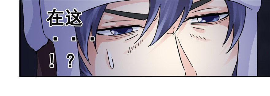 21 邪术再起(1/2)-第28话