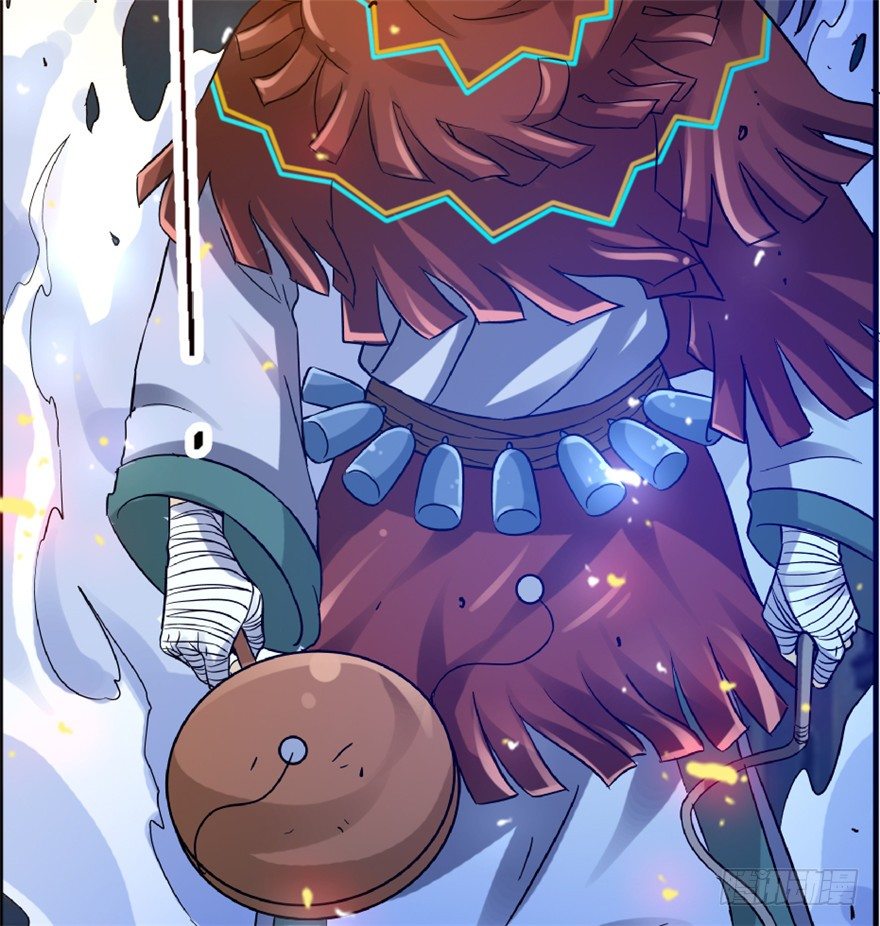 23 大路拜师(1/2)-第30话