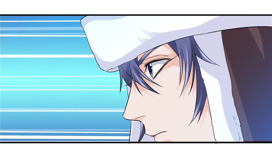 25 又现诅咒(1/2)-第32话