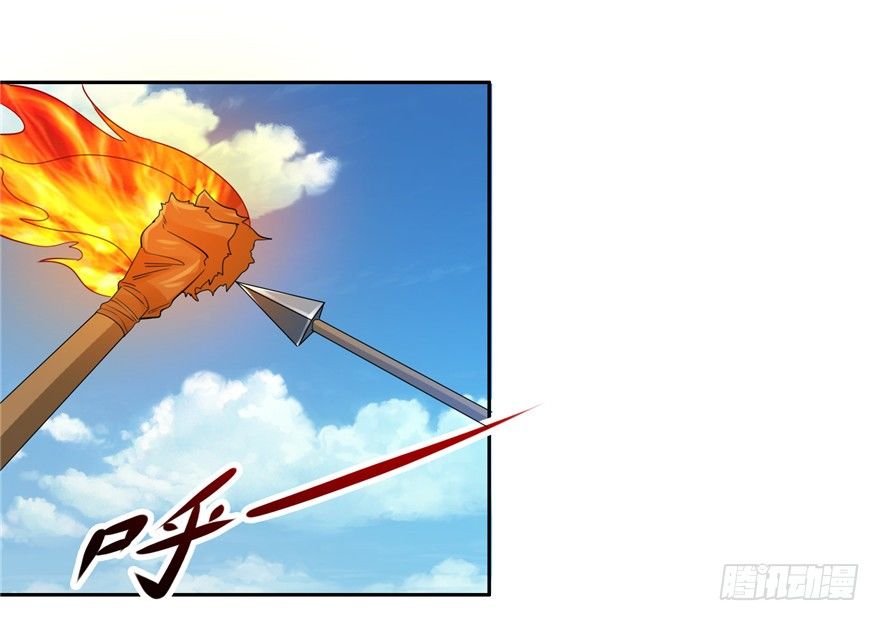 25 又现诅咒(1/2)-第32话