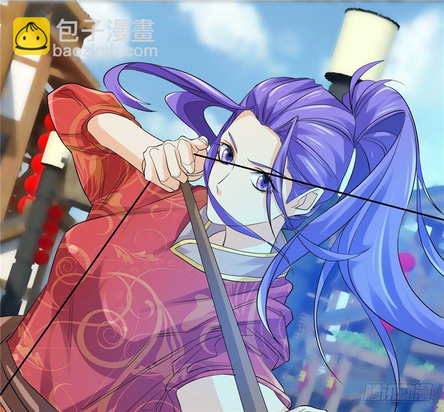 25 又现诅咒(1/2)-第32话