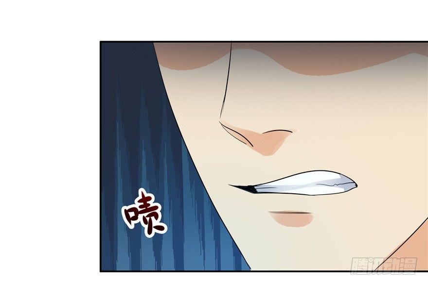 27 登塔摘花(1/2)-第34话