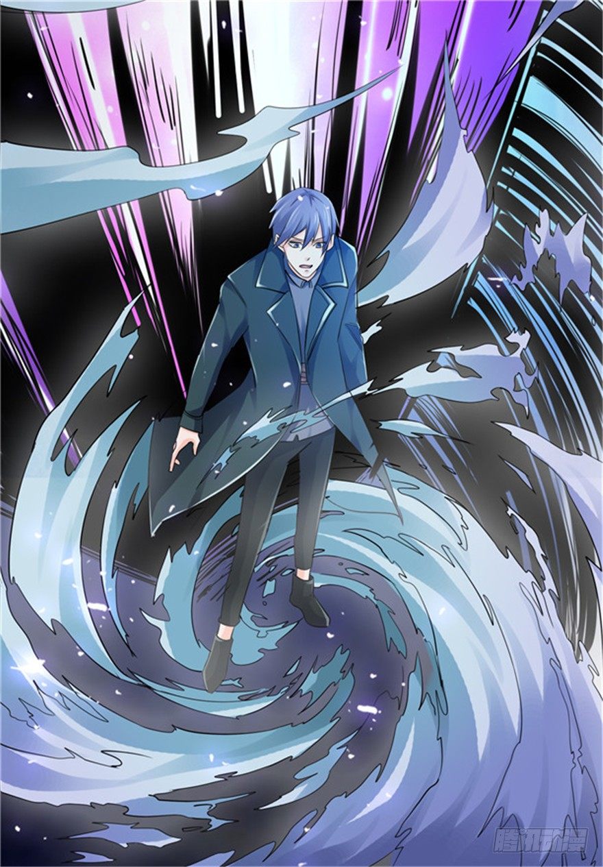 28 反败为胜-第36话