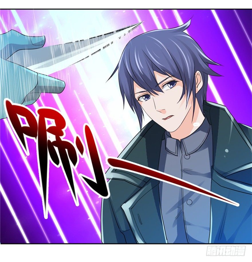 28 反败为胜-第36话