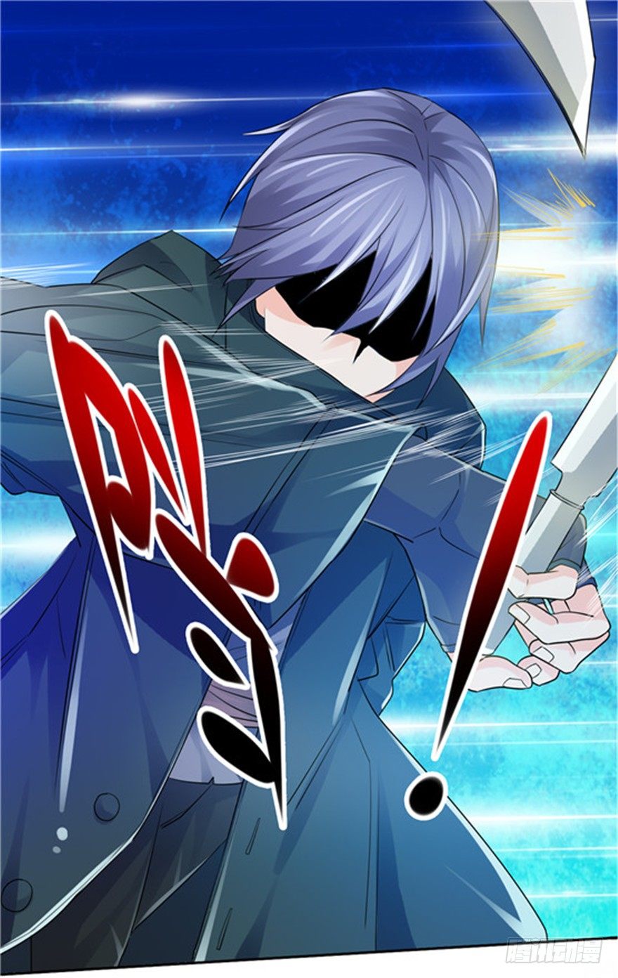 28 反败为胜-第36话