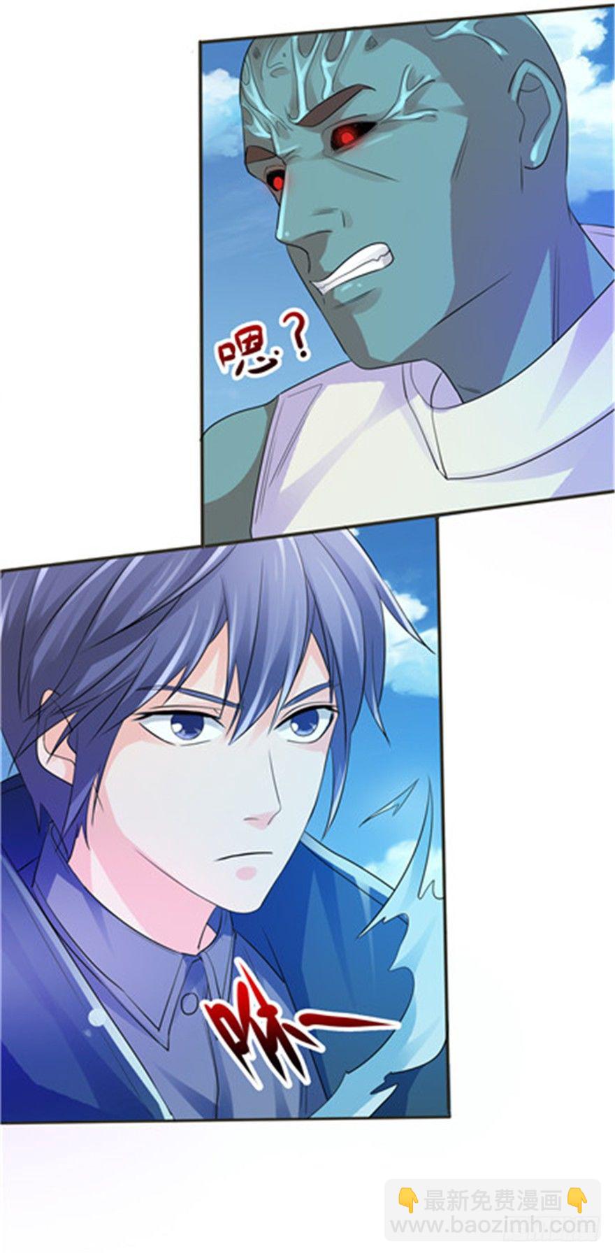 28 反败为胜-第36话