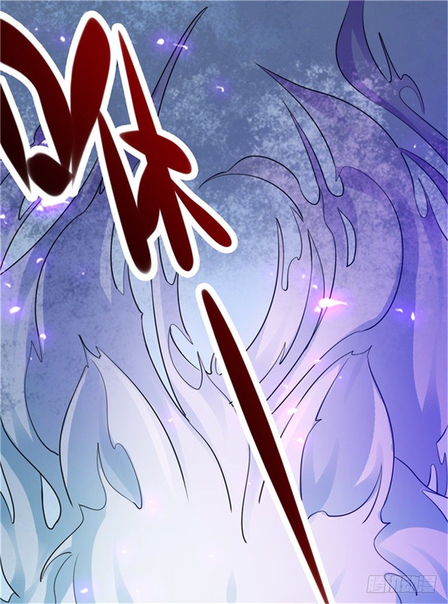 28 反败为胜-第36话