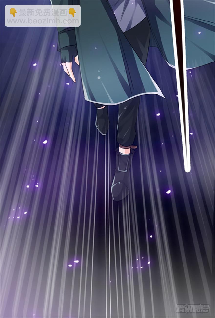 28 反败为胜-第36话