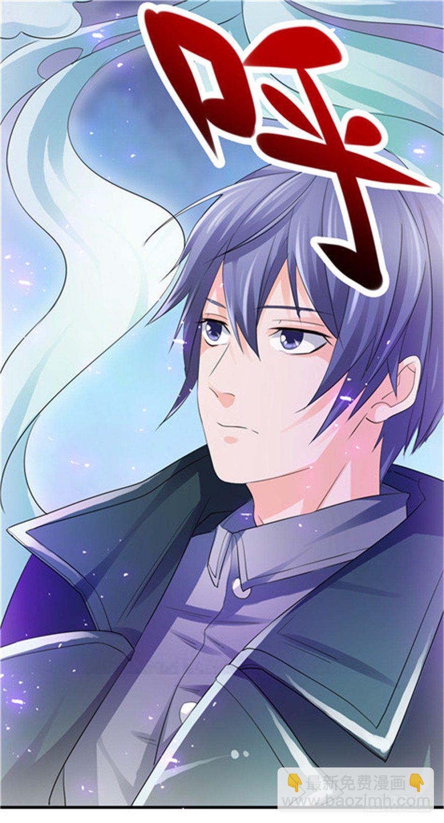 28 反败为胜-第36话