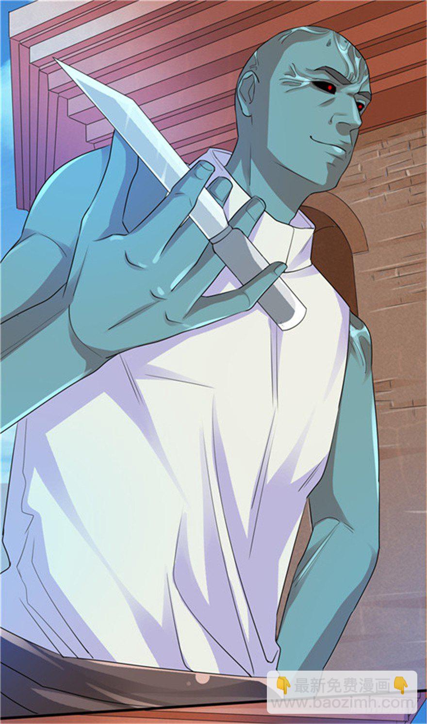 28 反败为胜-第36话