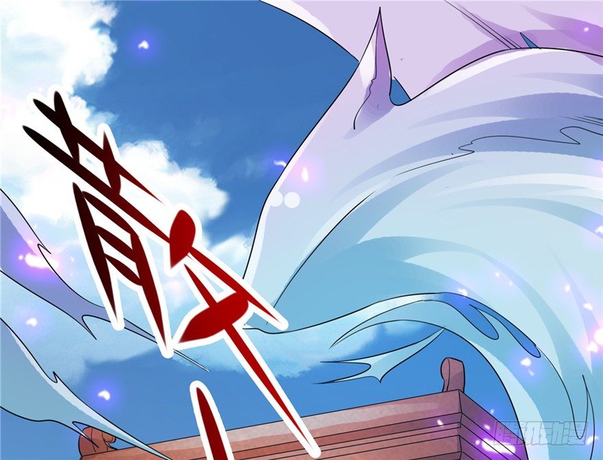 28 反败为胜-第36话