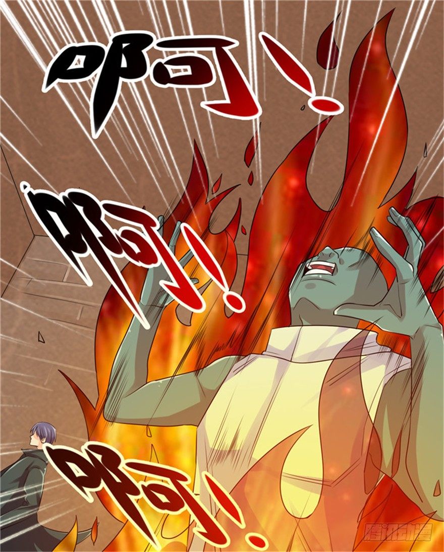 28 反败为胜-第36话