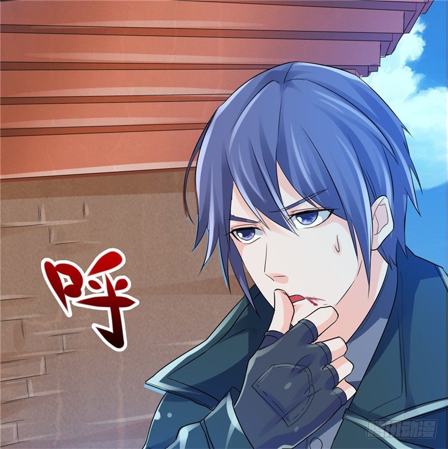 28 反败为胜-第36话