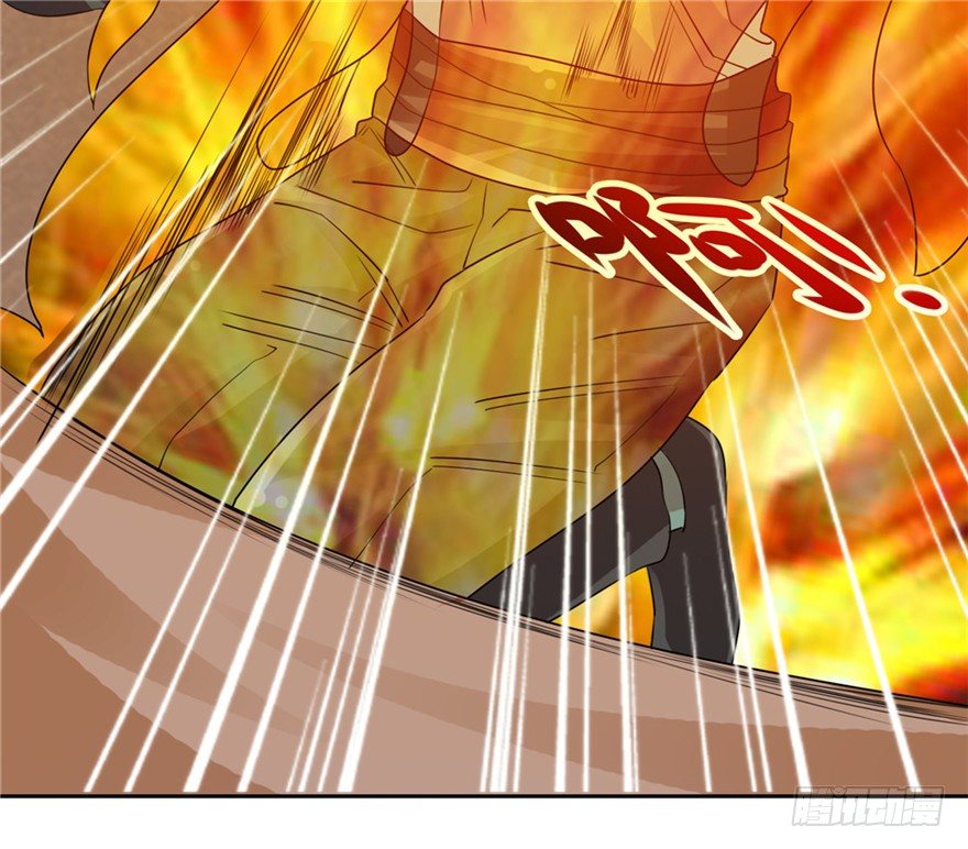 28 反败为胜-第36话