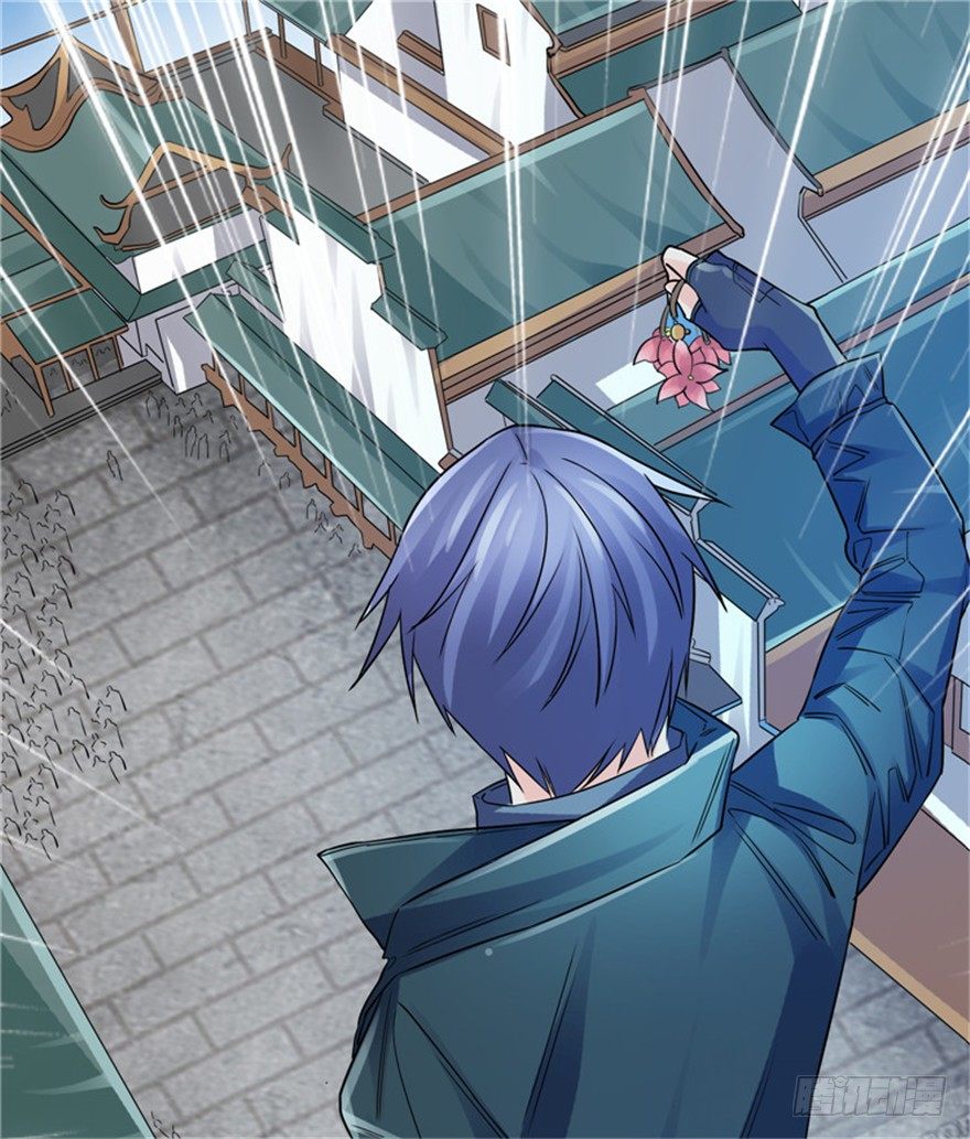 28 反败为胜-第36话