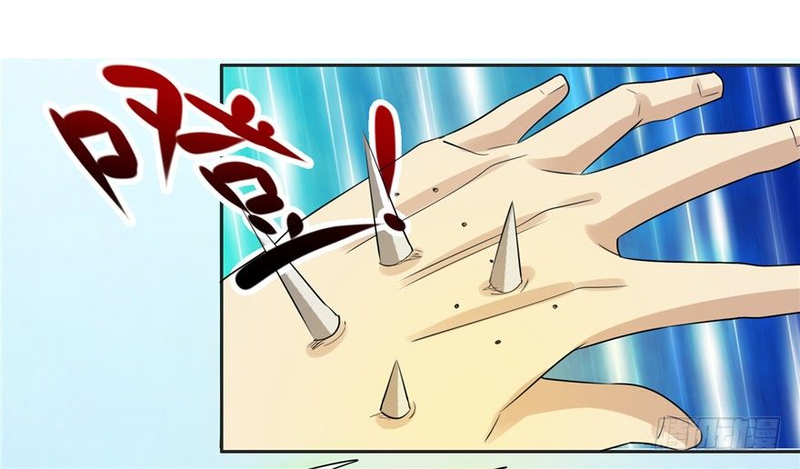 30友来死因-第38话