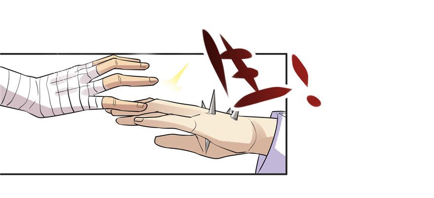 30友来死因-第38话