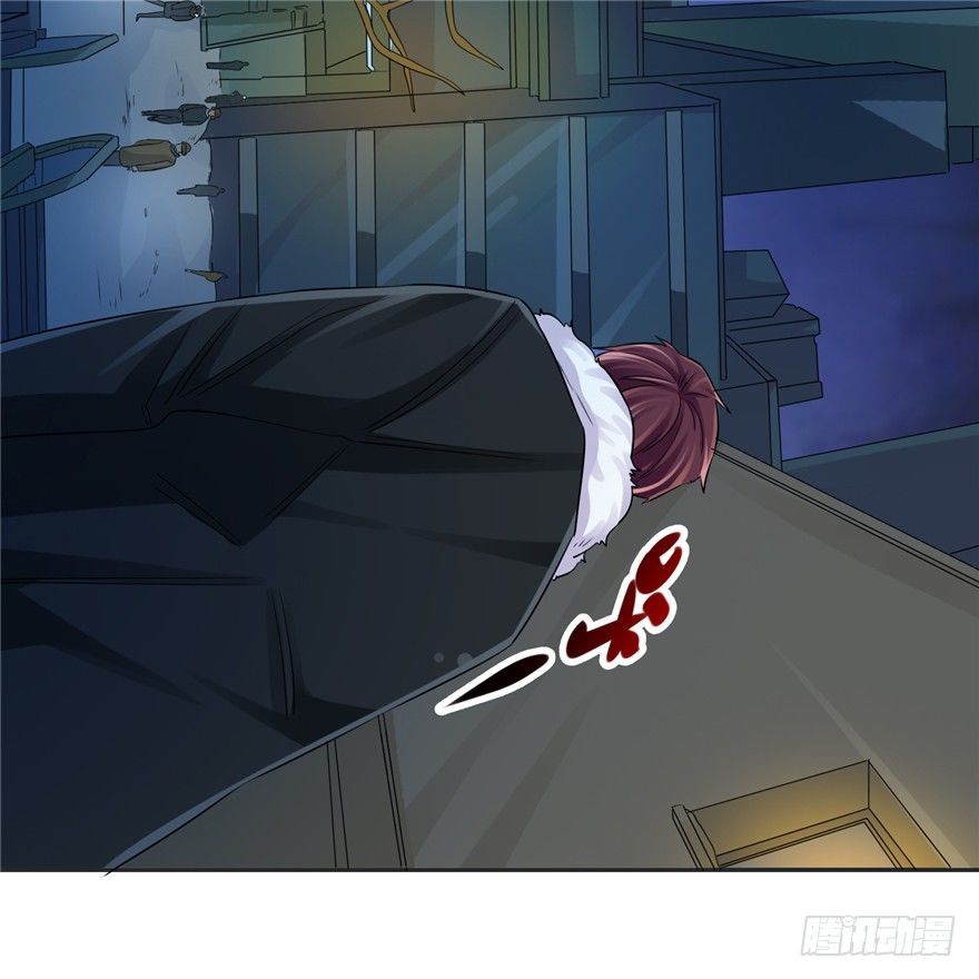 30友来死因-第38话