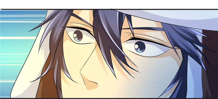 30友来死因-第38话