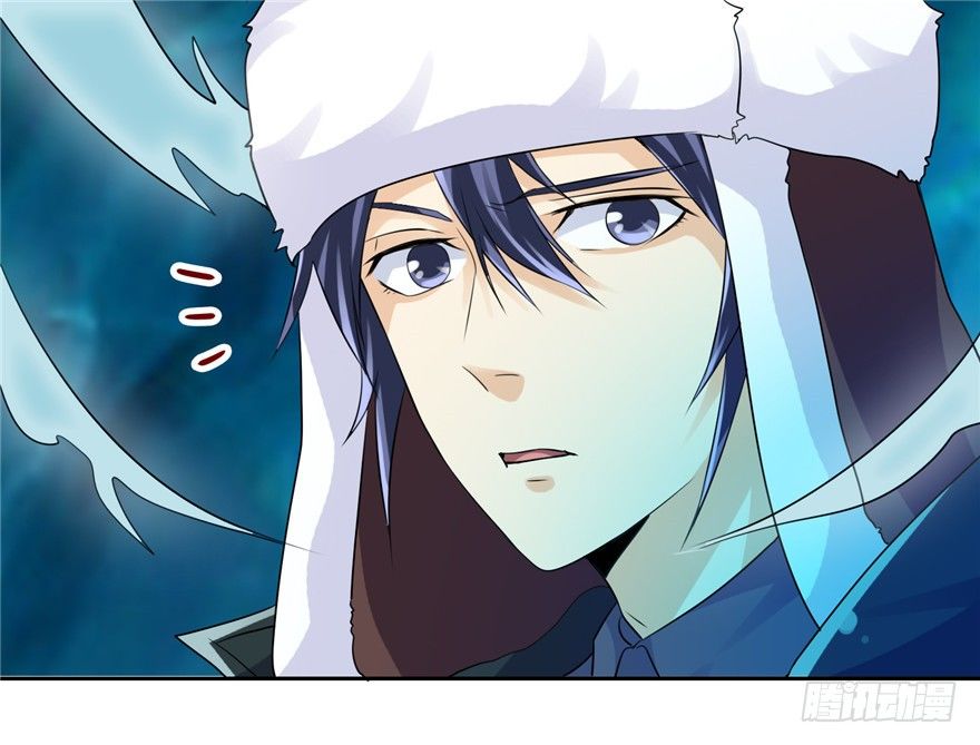 32 有心之算(1/2)-第40话