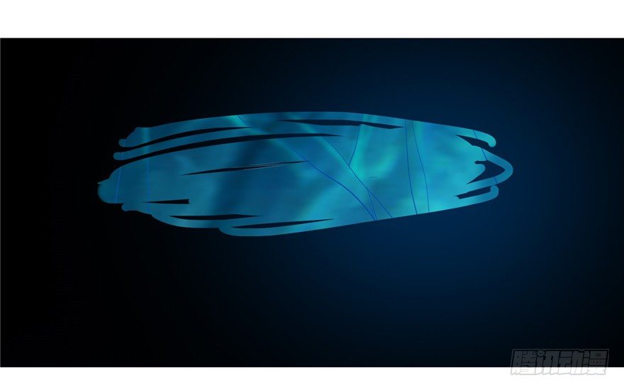 32 有心之算(1/2)-第40话