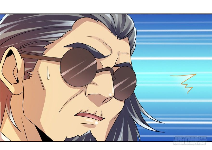 32 有心之算(1/2)-第40话