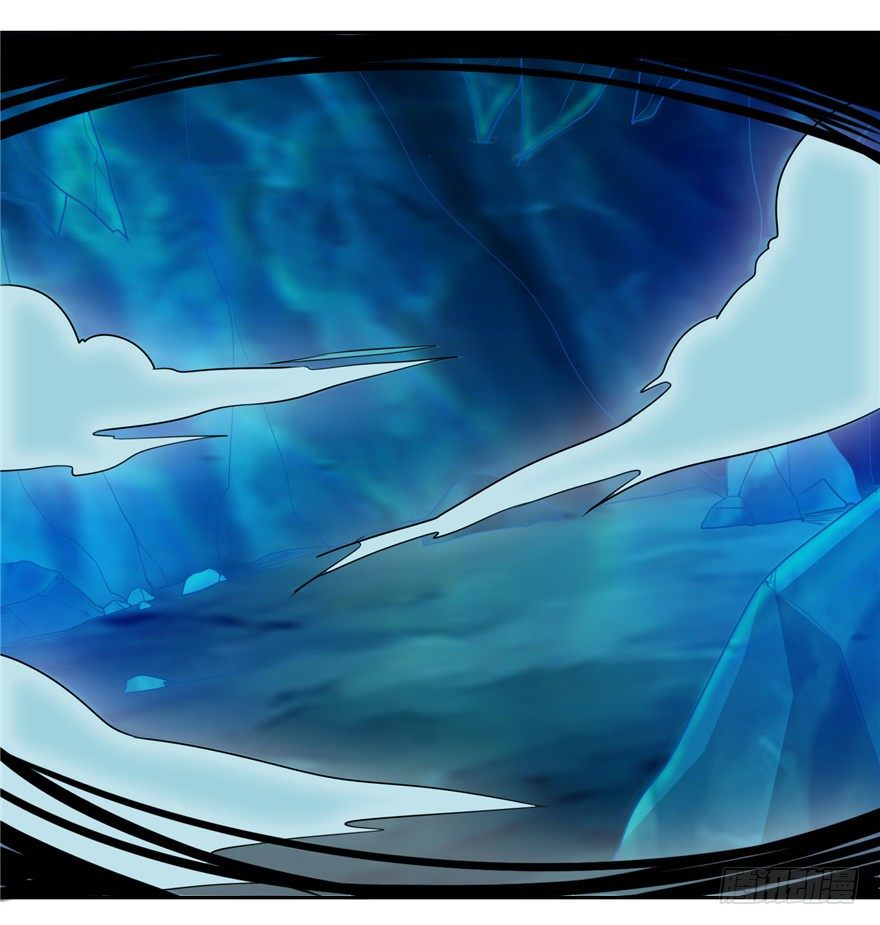 32 有心之算(1/2)-第40话