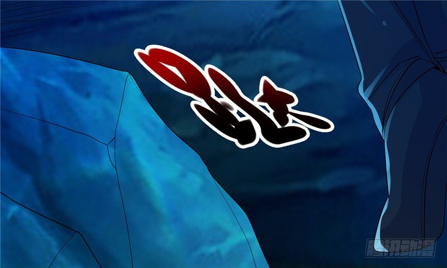 32 有心之算(1/2)-第40话