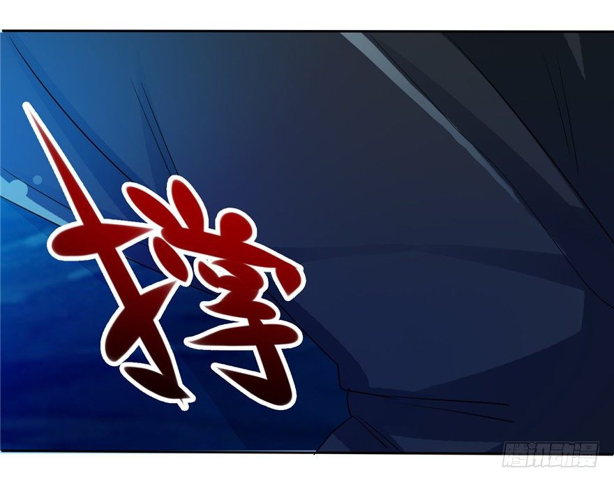 32 有心之算(1/2)-第40话