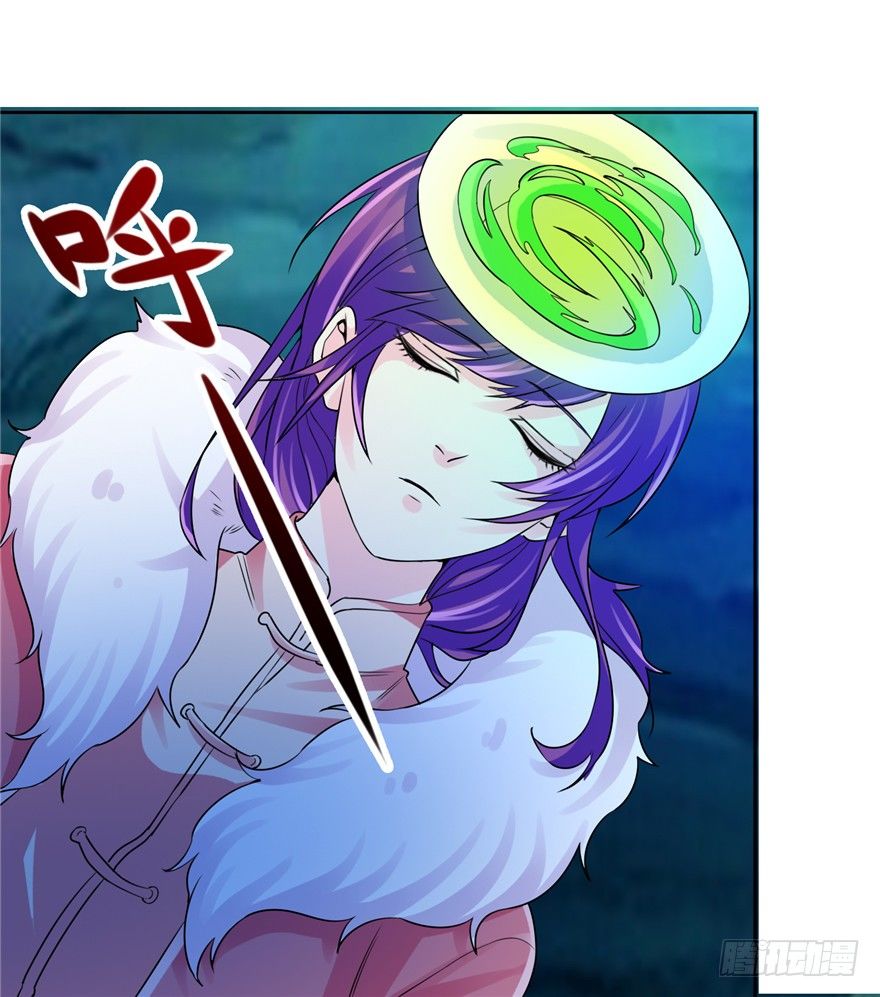 34  再斗书杰-第42话