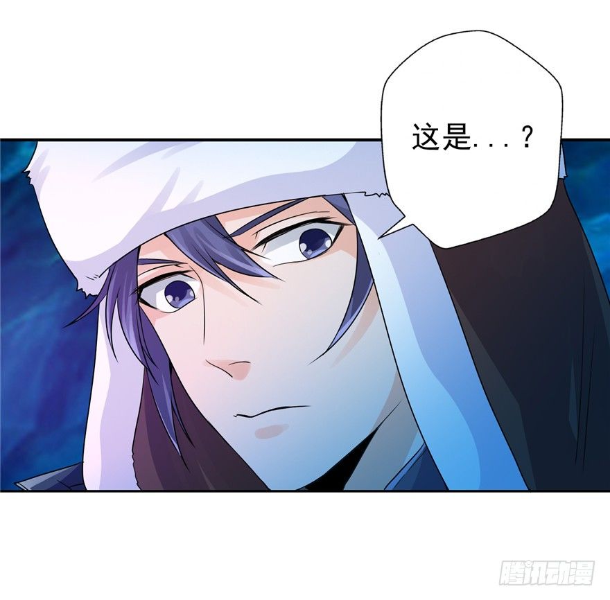 34  再斗书杰-第42话