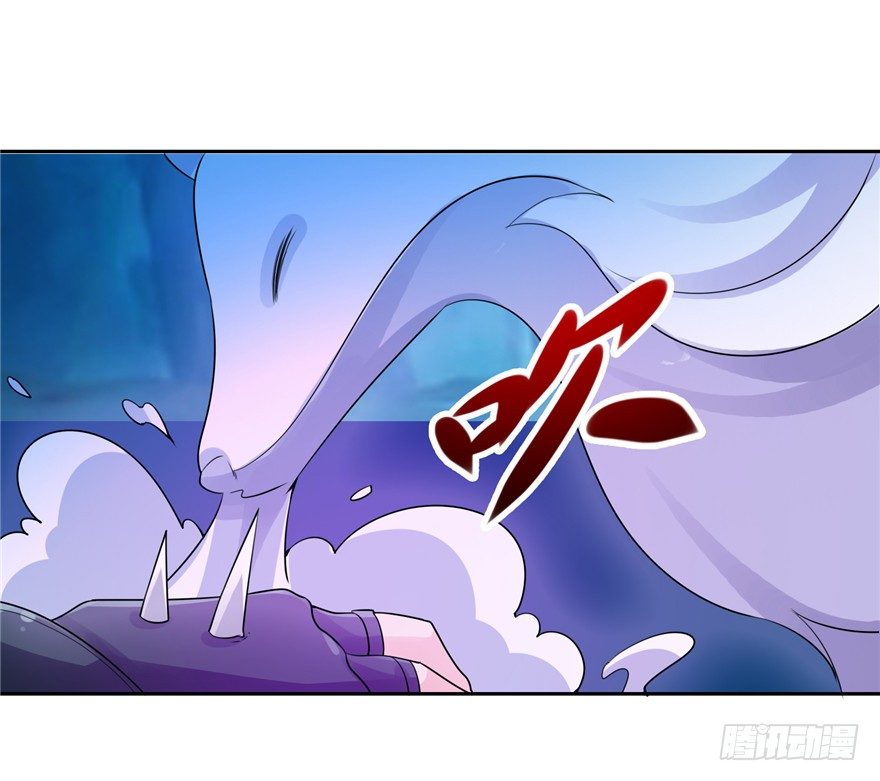 34  再斗书杰-第42话