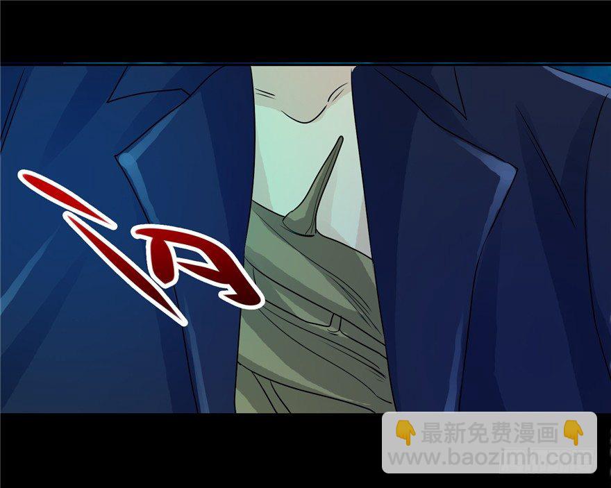 36 退敌之法2-第46话