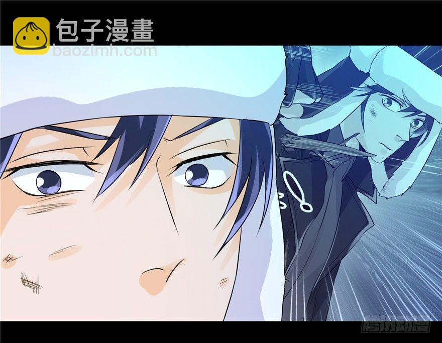 36 退敌之法2-第46话